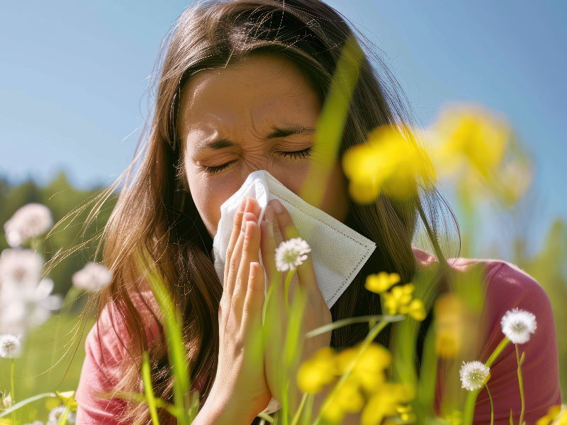 allergy11