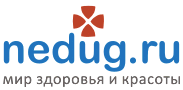 nedug4635